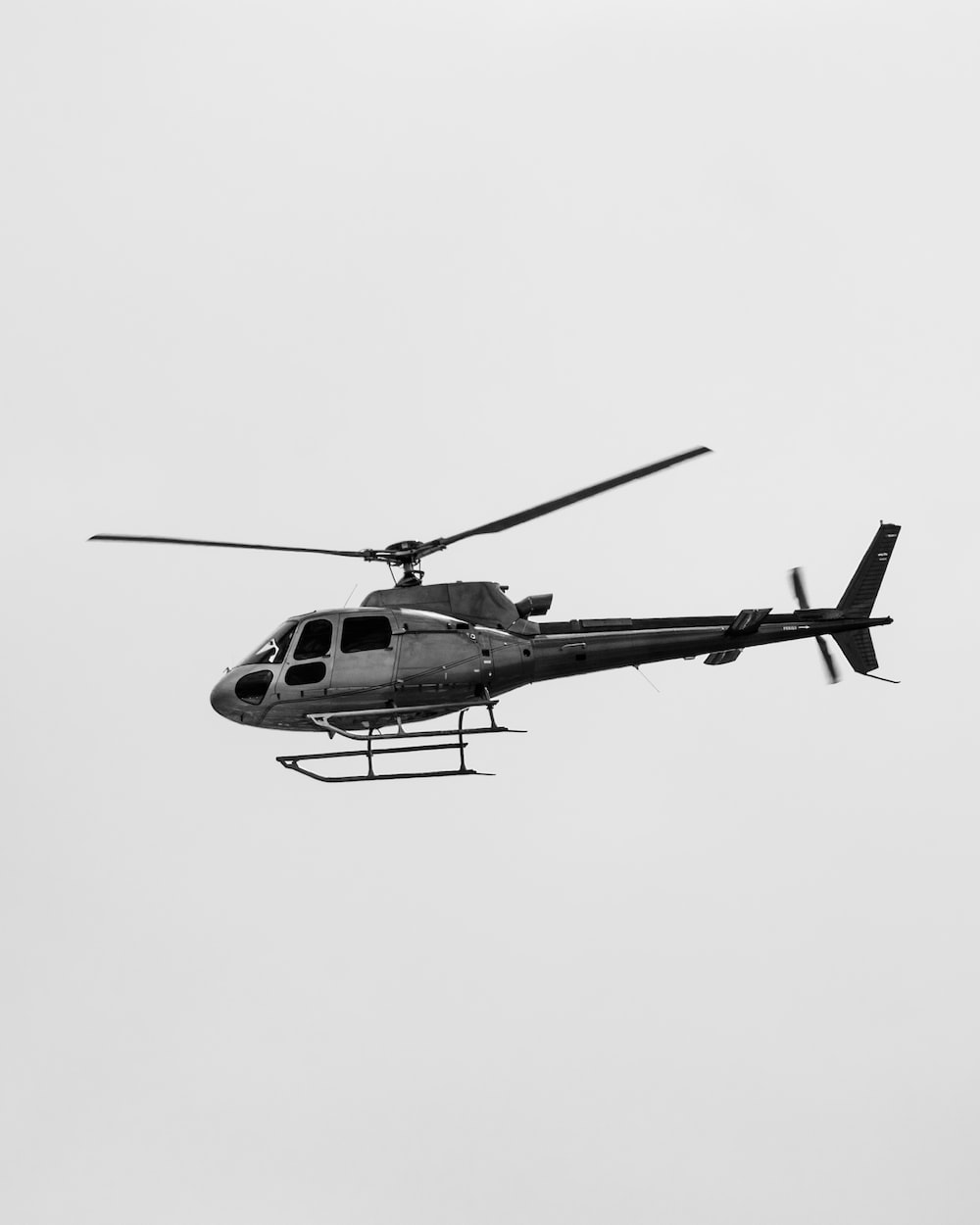 Helicopter Wallpapers