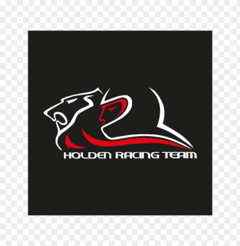 Holden Hsv Hrt Wallpapers