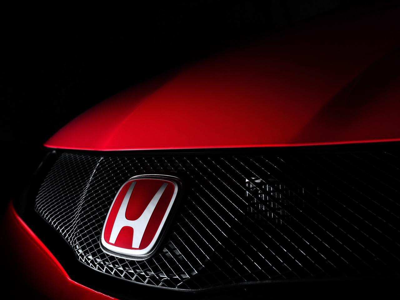 Honda Wallpapers