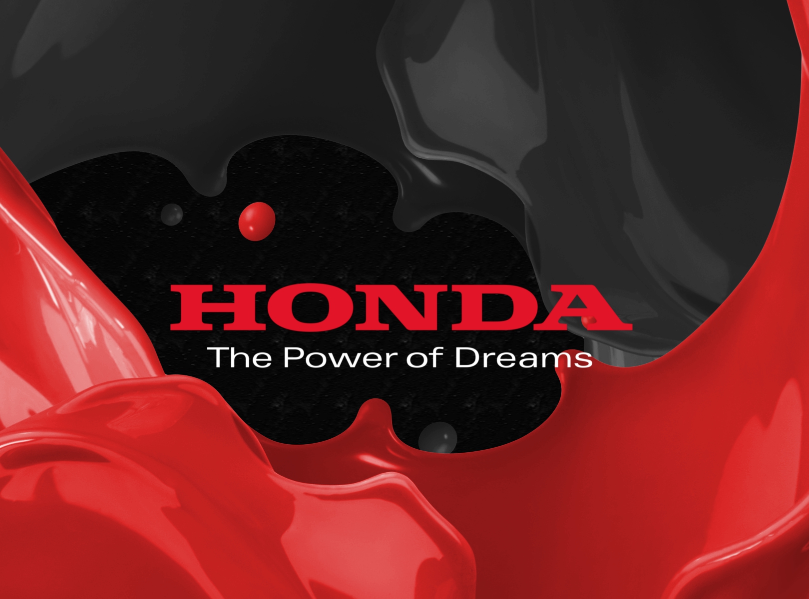 Honda Wallpapers