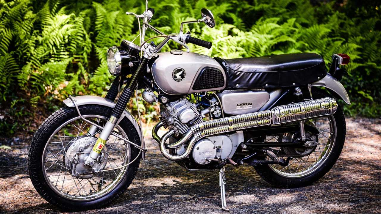 Honda Cb160 Wallpapers