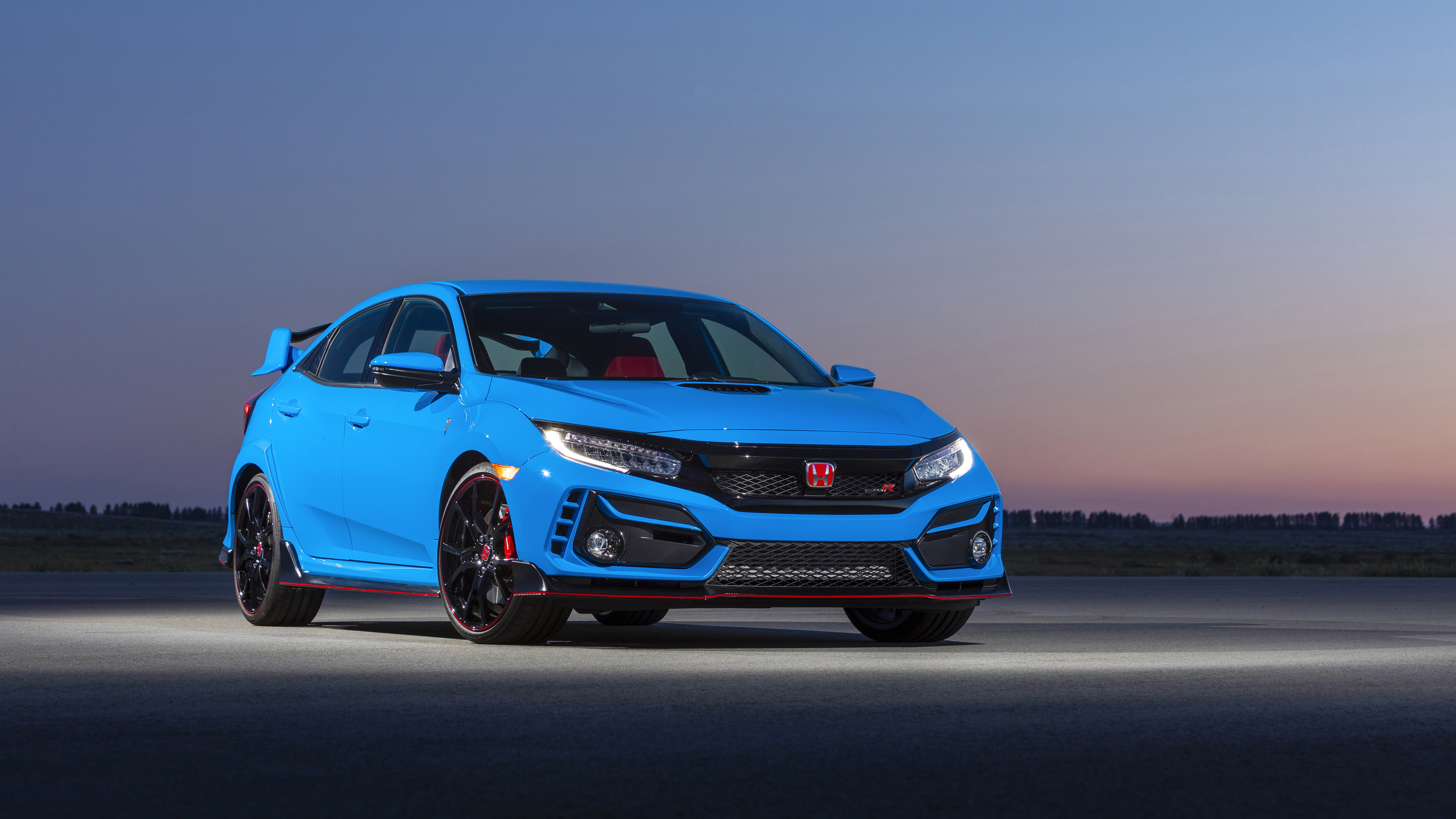 Honda Crider Sport Hybrid Wallpapers