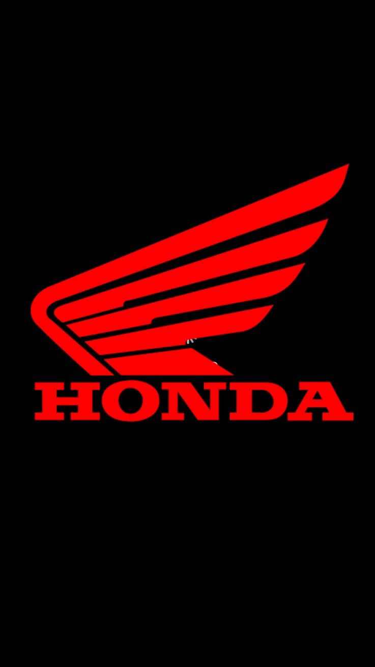 Honda Logo Wallpapers