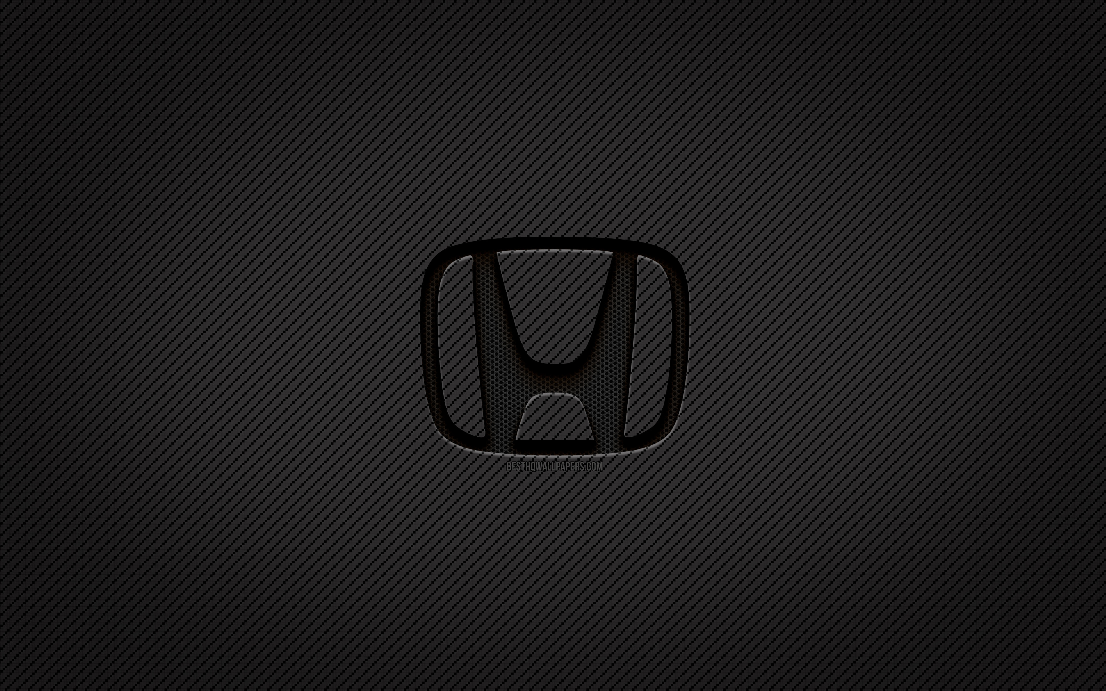 Honda Logo Wallpapers