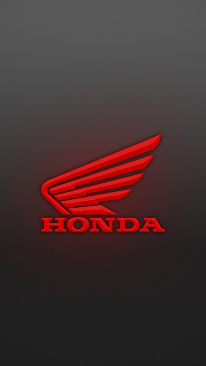 Honda Logo Wallpapers