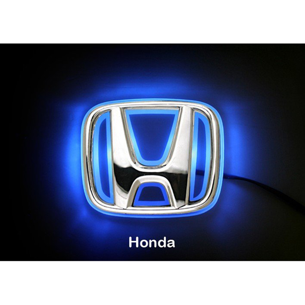 Honda Logo Wallpapers