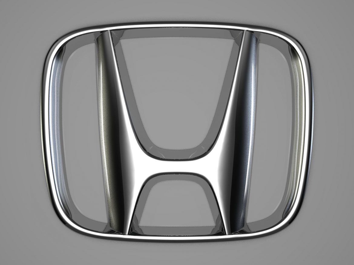 Honda Logo Wallpapers