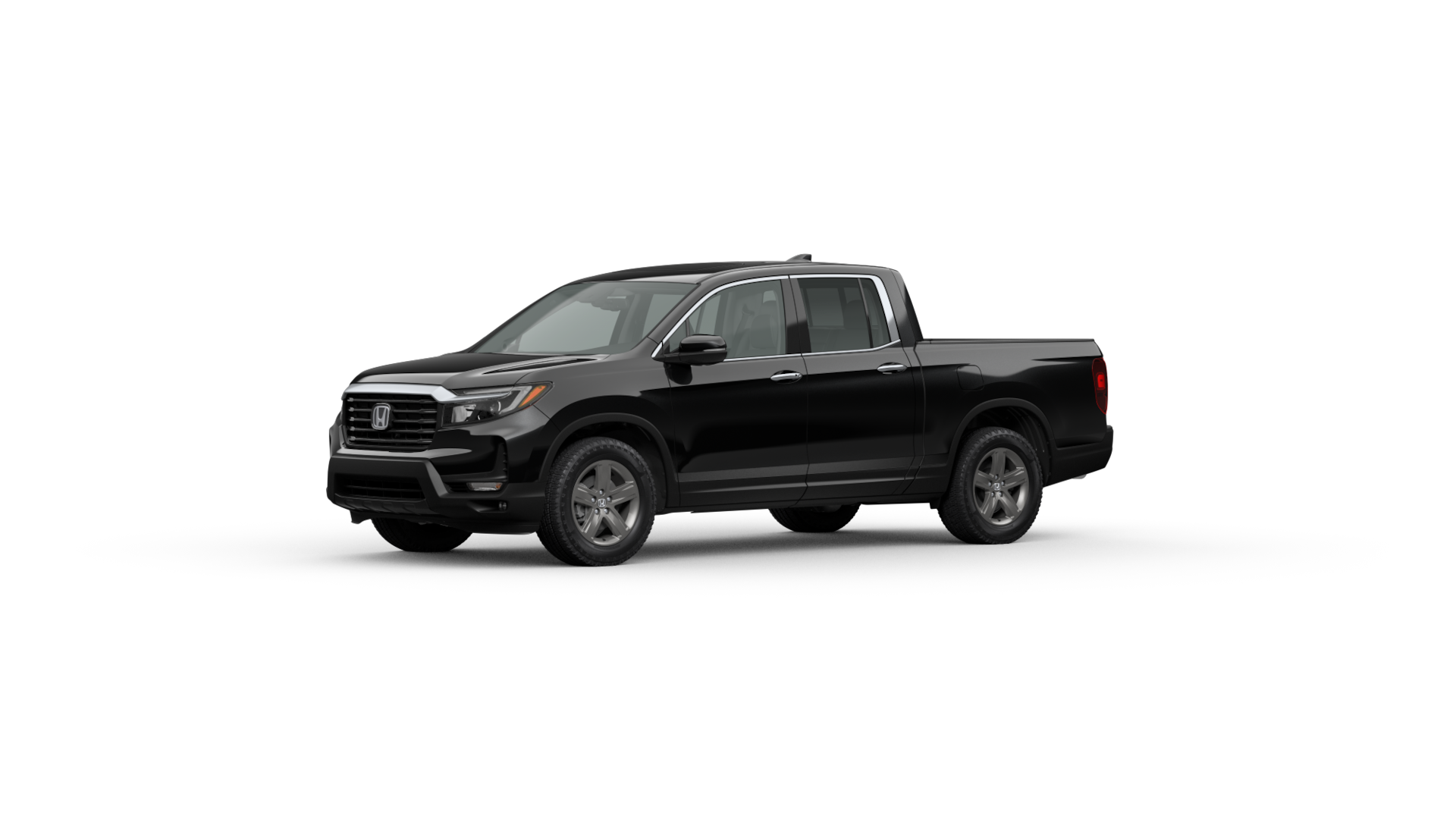 Honda Ridgeline Wallpapers