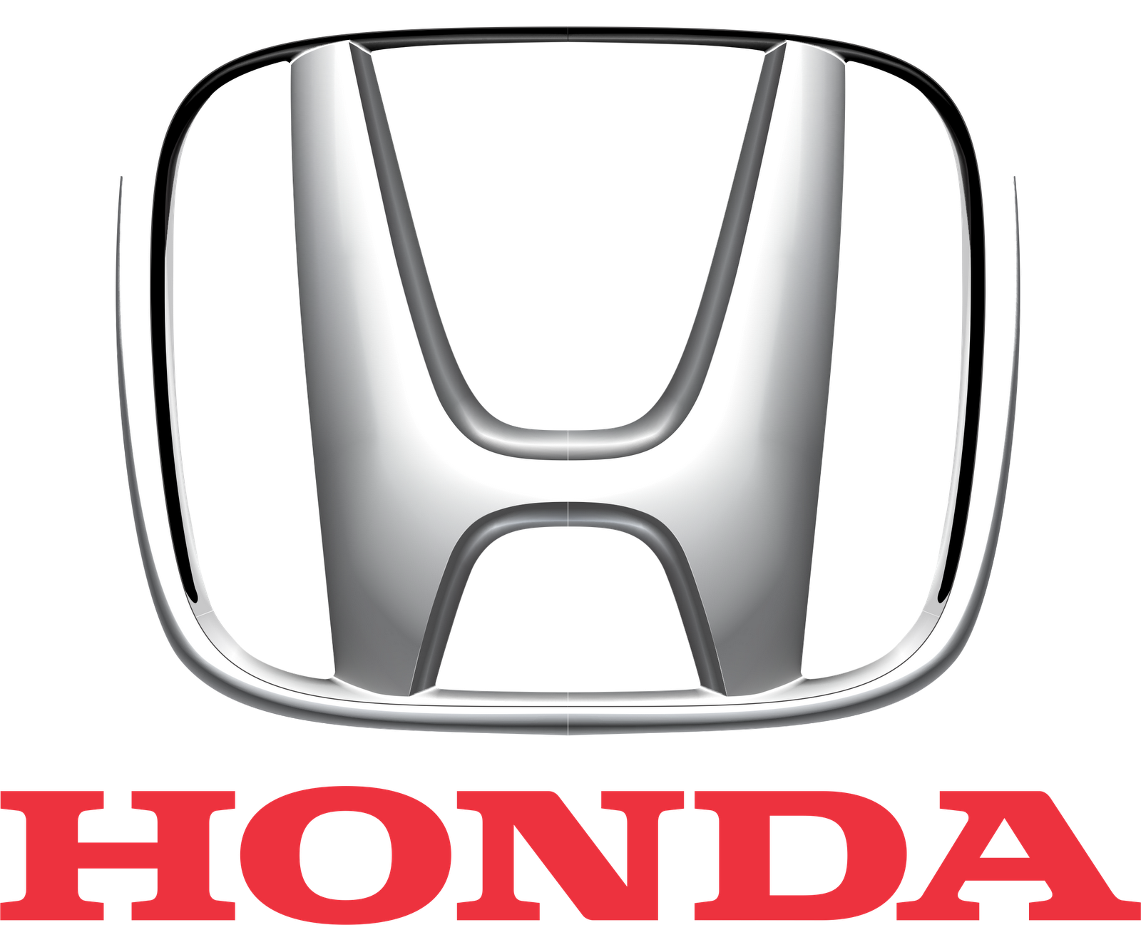 Honda Symbol Wallpapers