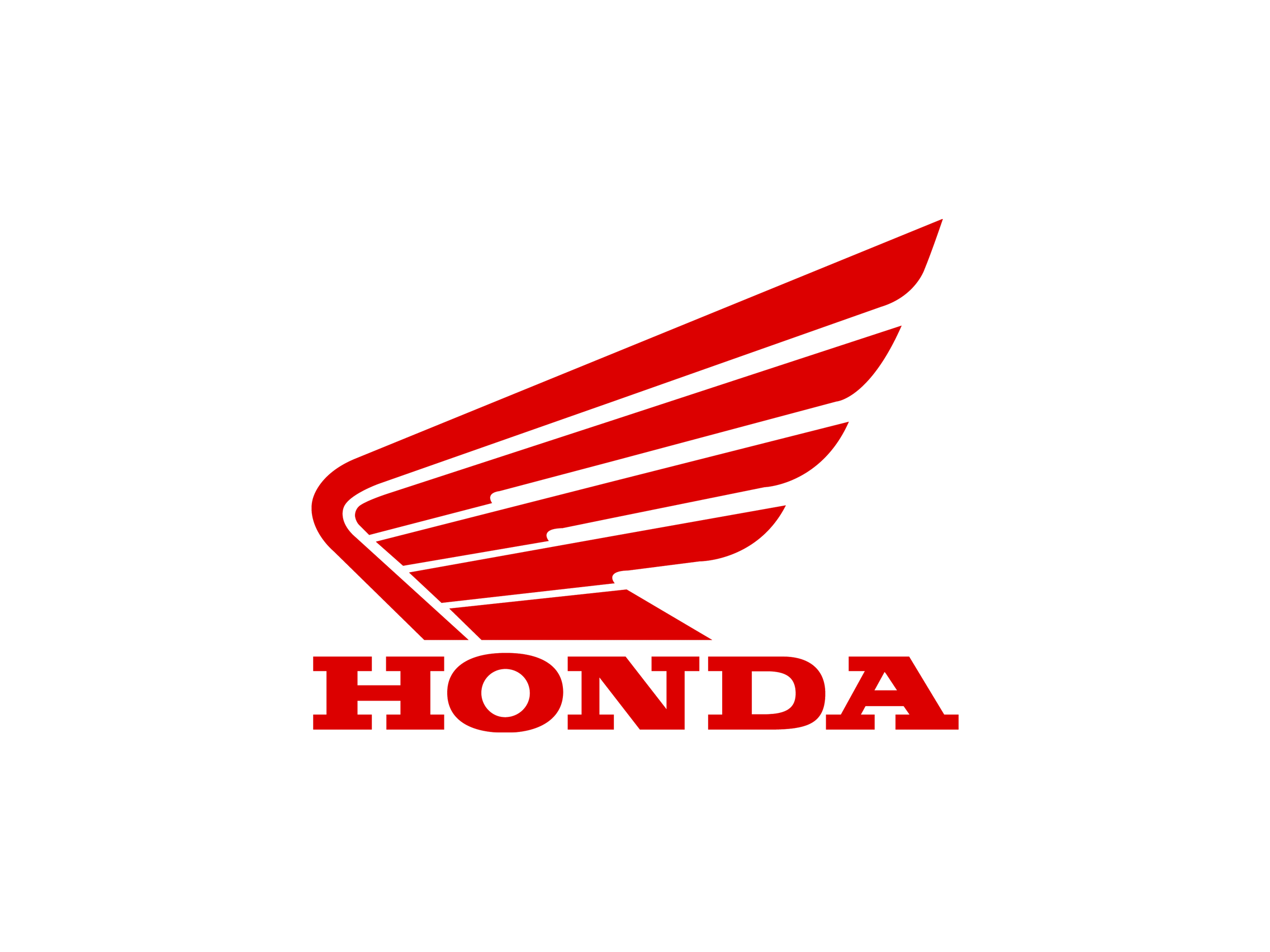 Honda Symbol Wallpapers