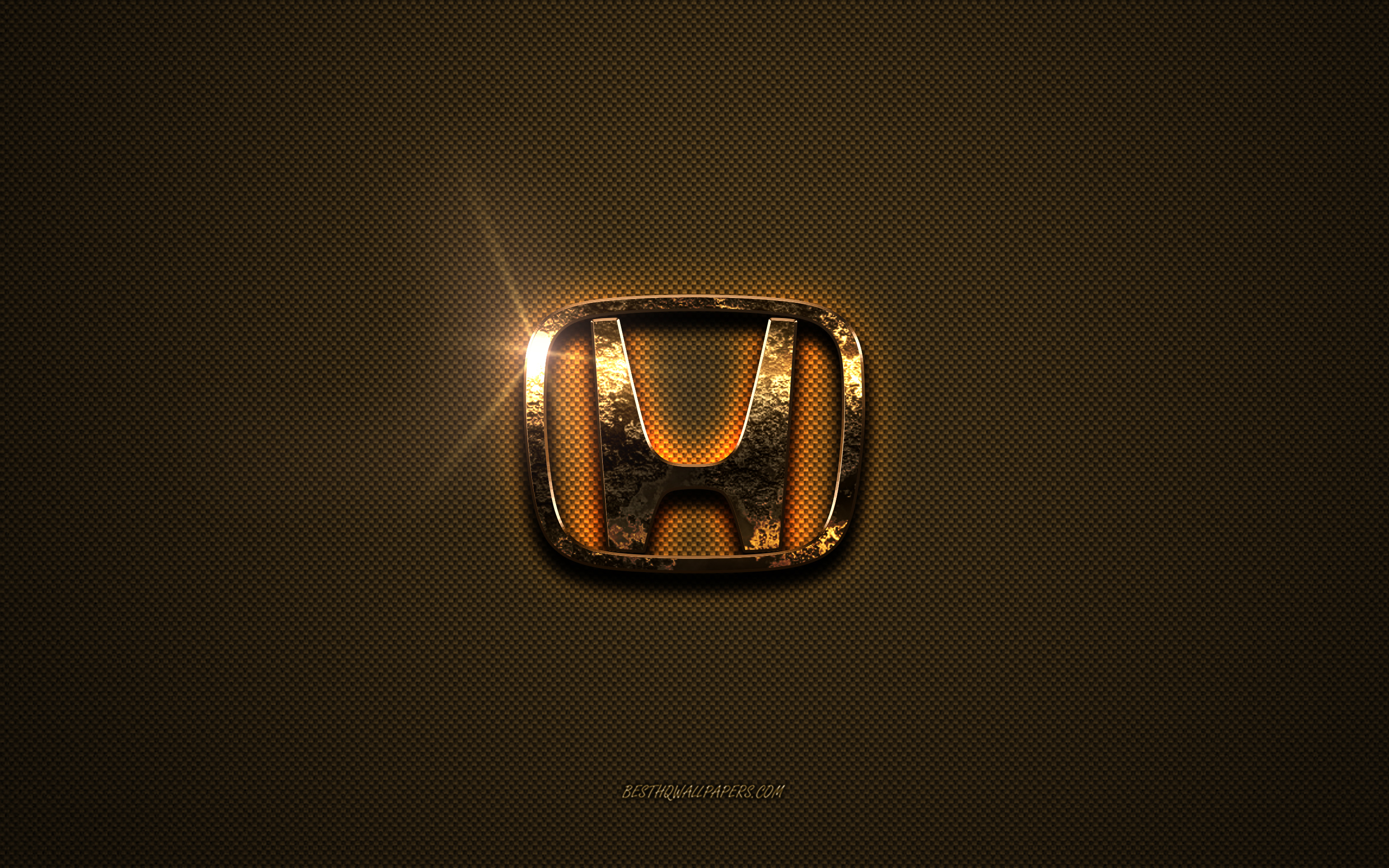 Honda Symbol Wallpapers