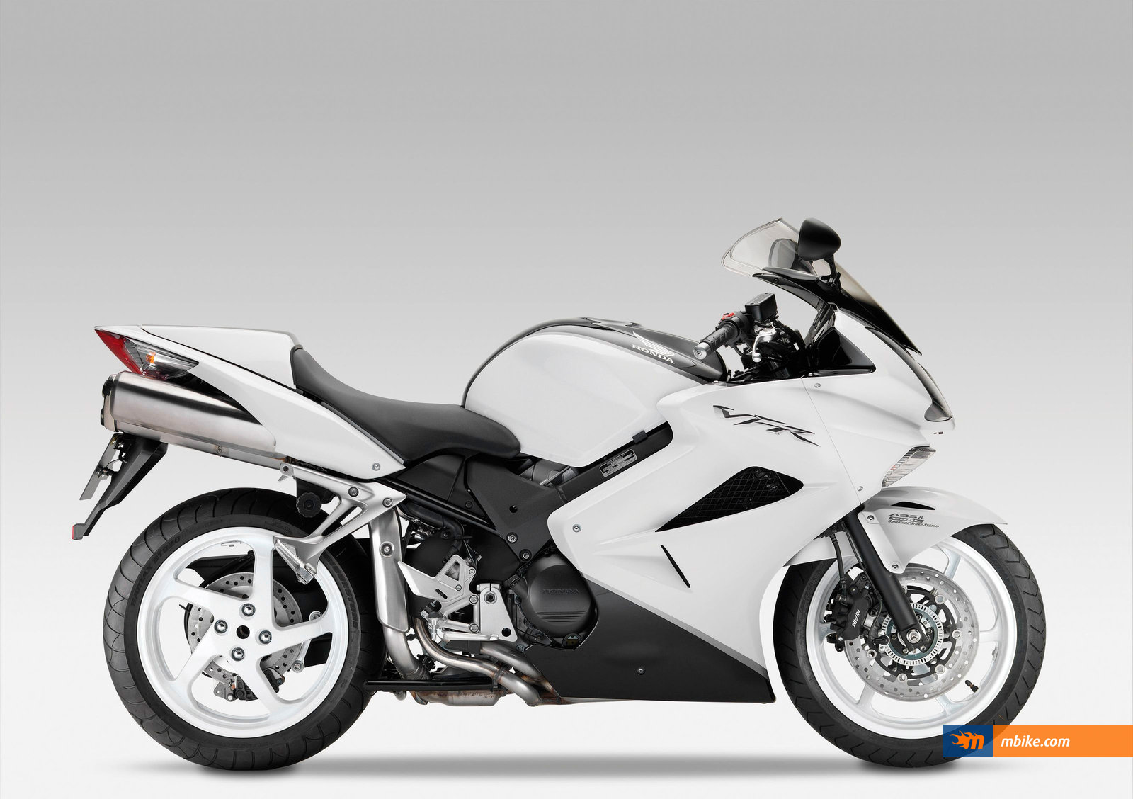 Honda Vfr Wallpapers