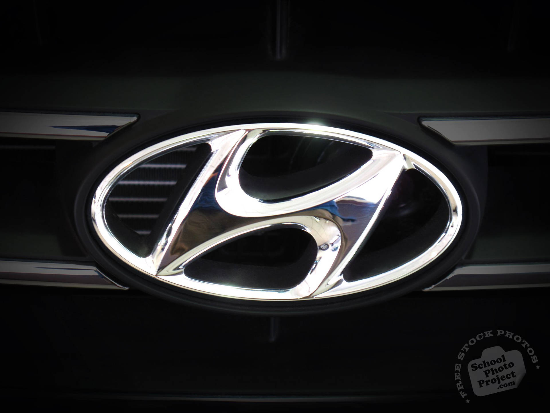 Hyundai Wallpapers