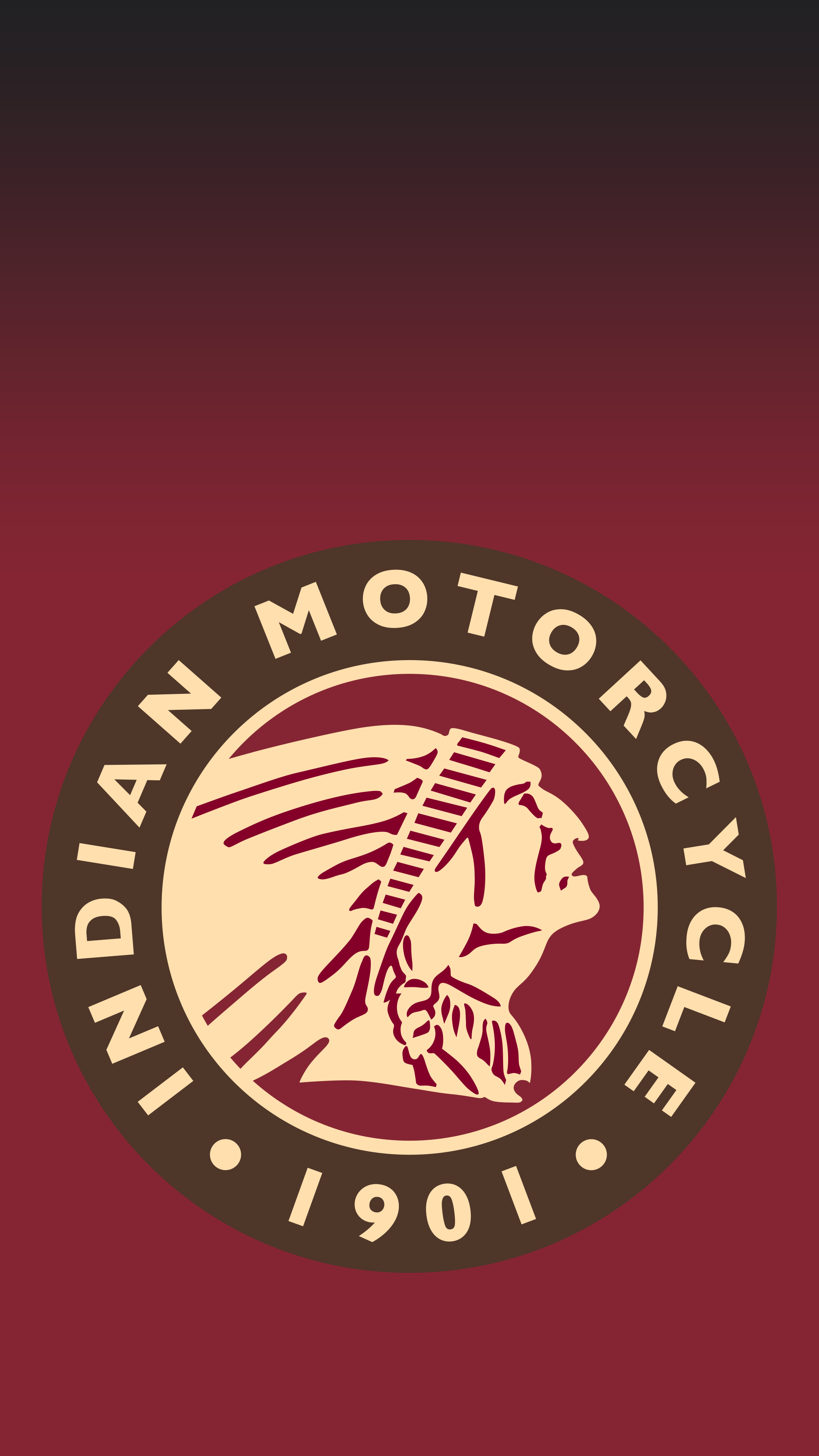 Indian Chief Wallpapers