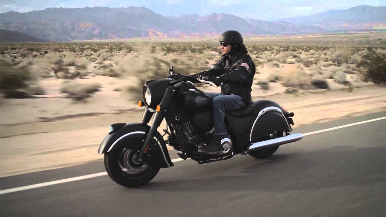 Indian Chief Dark Horse Wallpapers