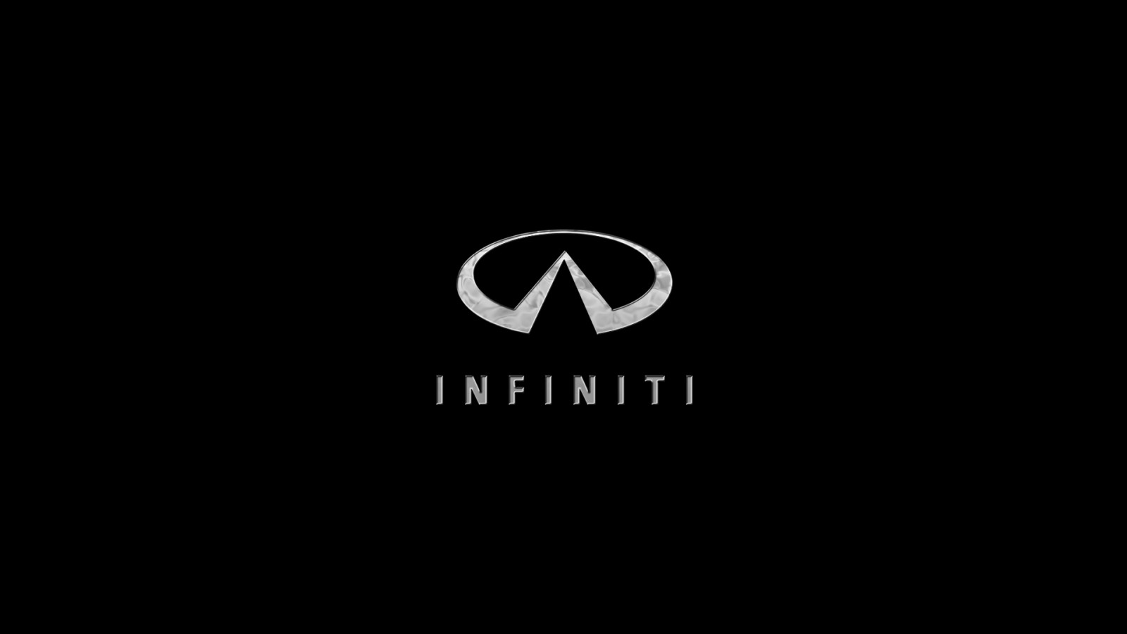 Infiniti Essence Wallpapers