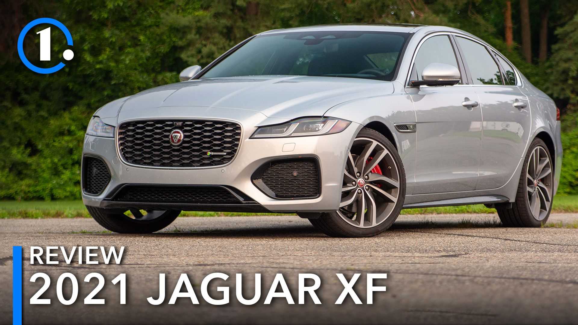 Jaguar Xfr Wallpapers