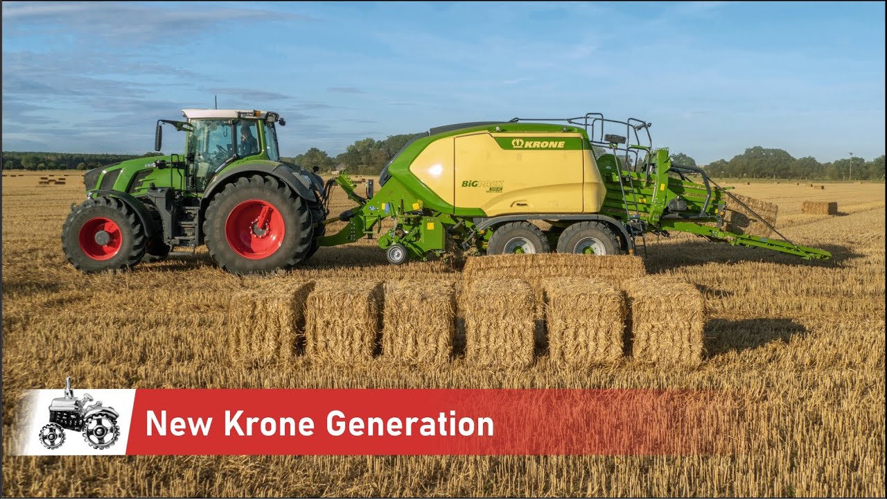 Krone Wallpapers