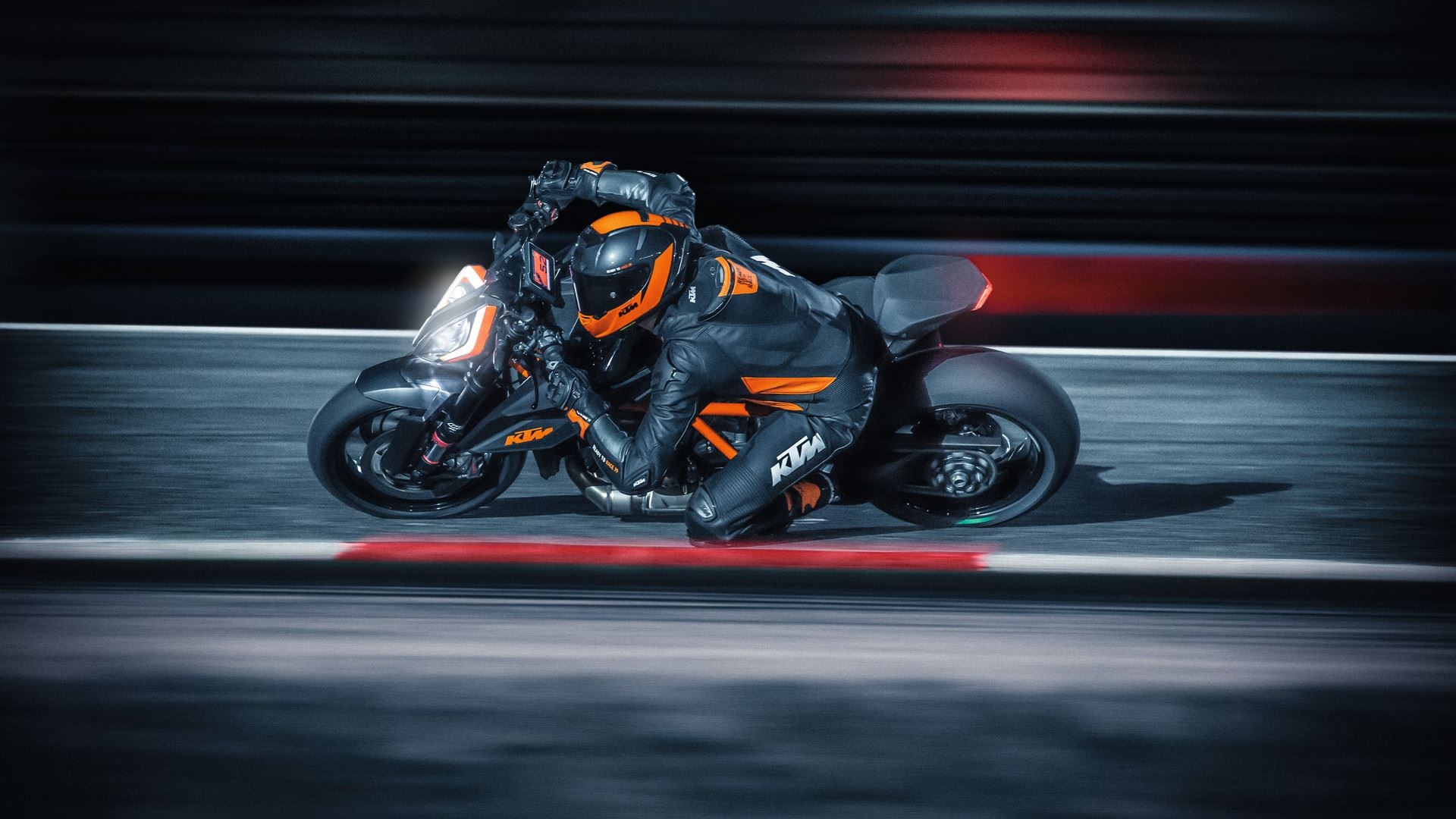 Ktm 1290 Super Duke Wallpapers