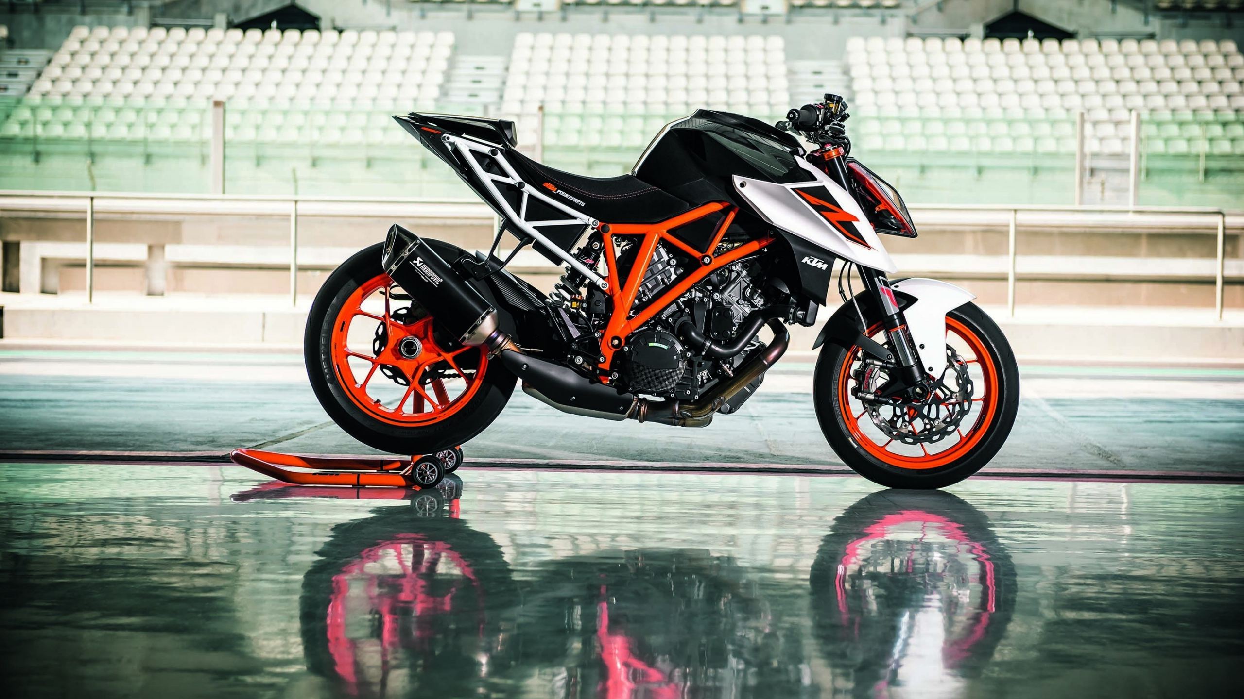 Ktm Superduke Wallpapers