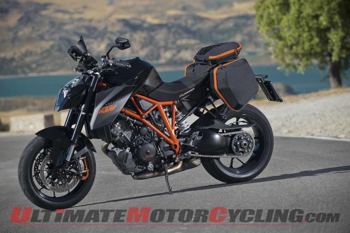 Ktm Superduke Wallpapers