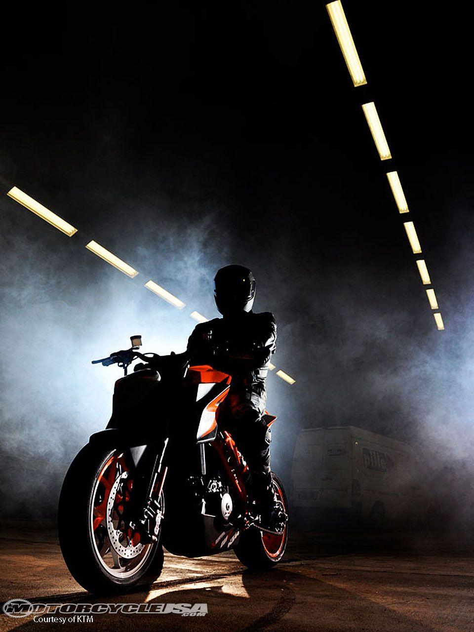 Ktm Superduke Wallpapers