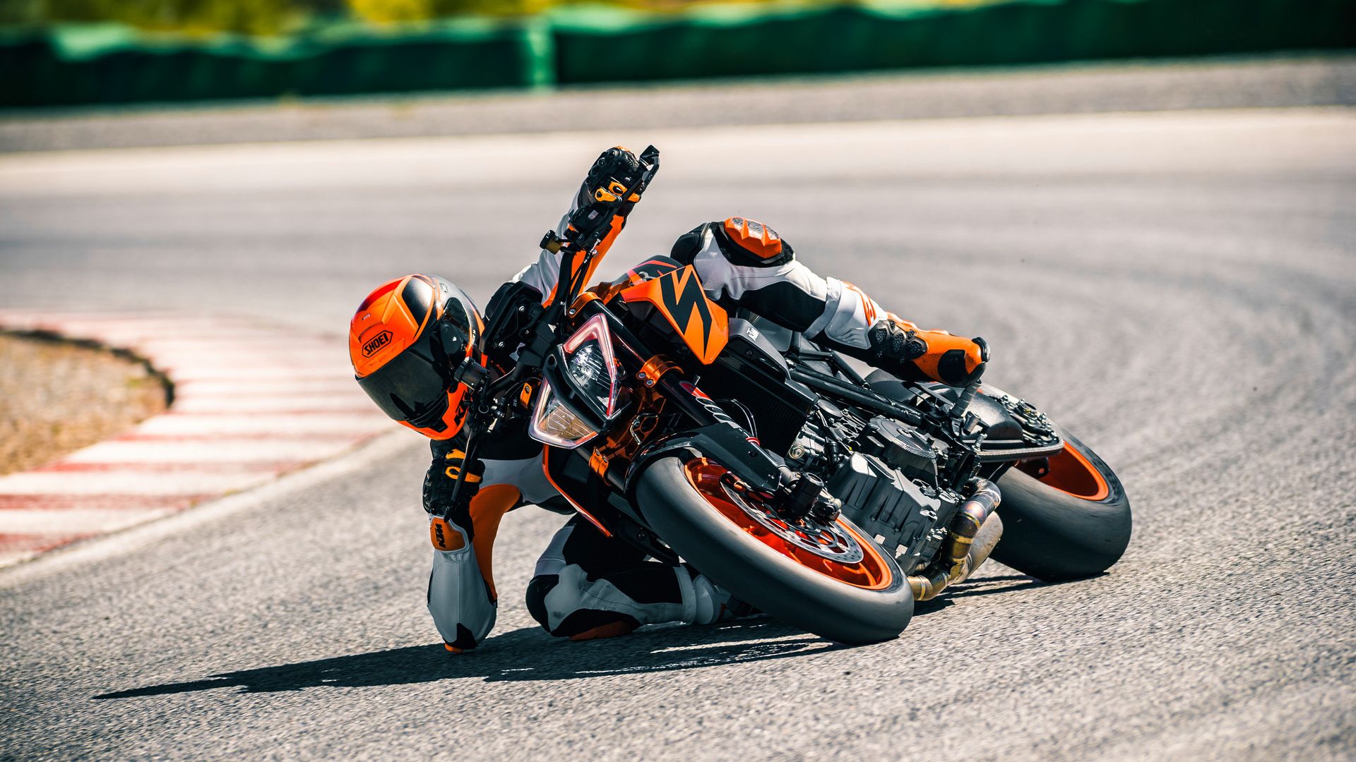 Ktm Superduke Wallpapers