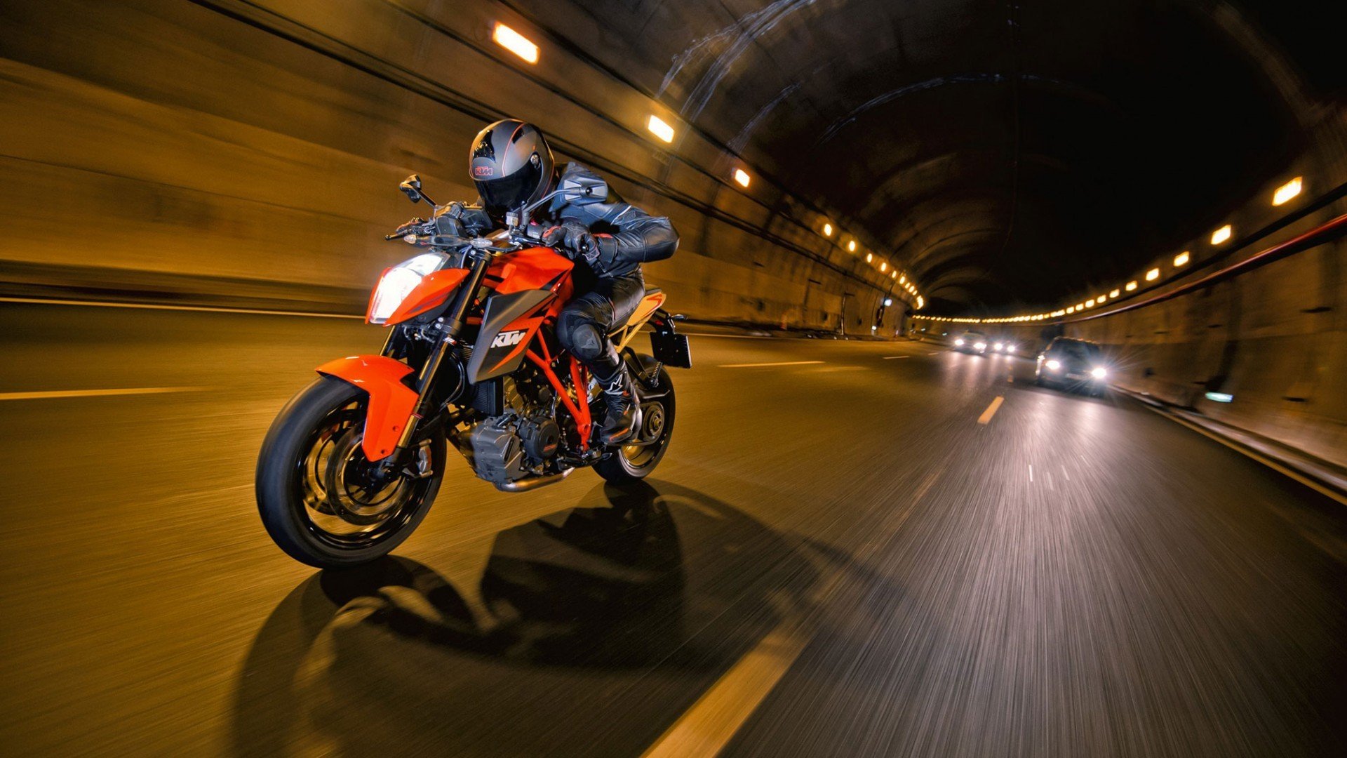 Ktm Superduke Wallpapers