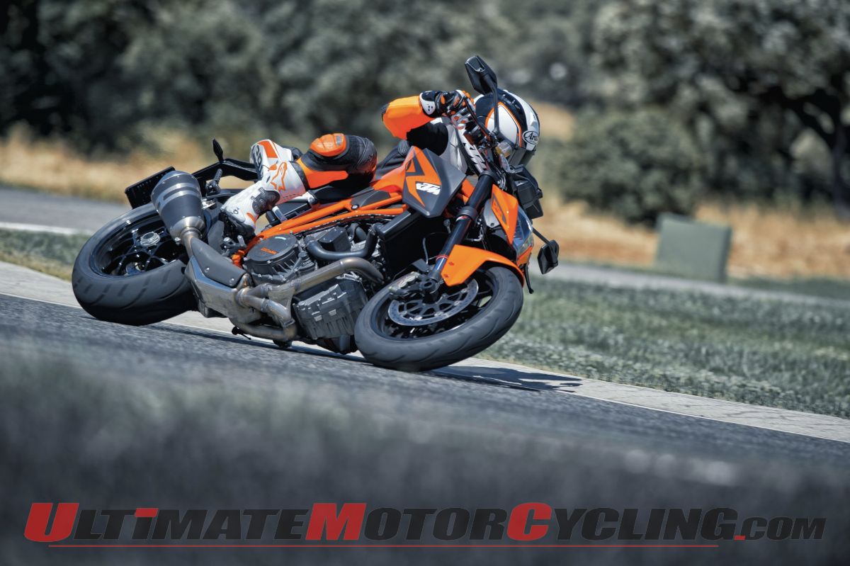 Ktm Superduke Wallpapers