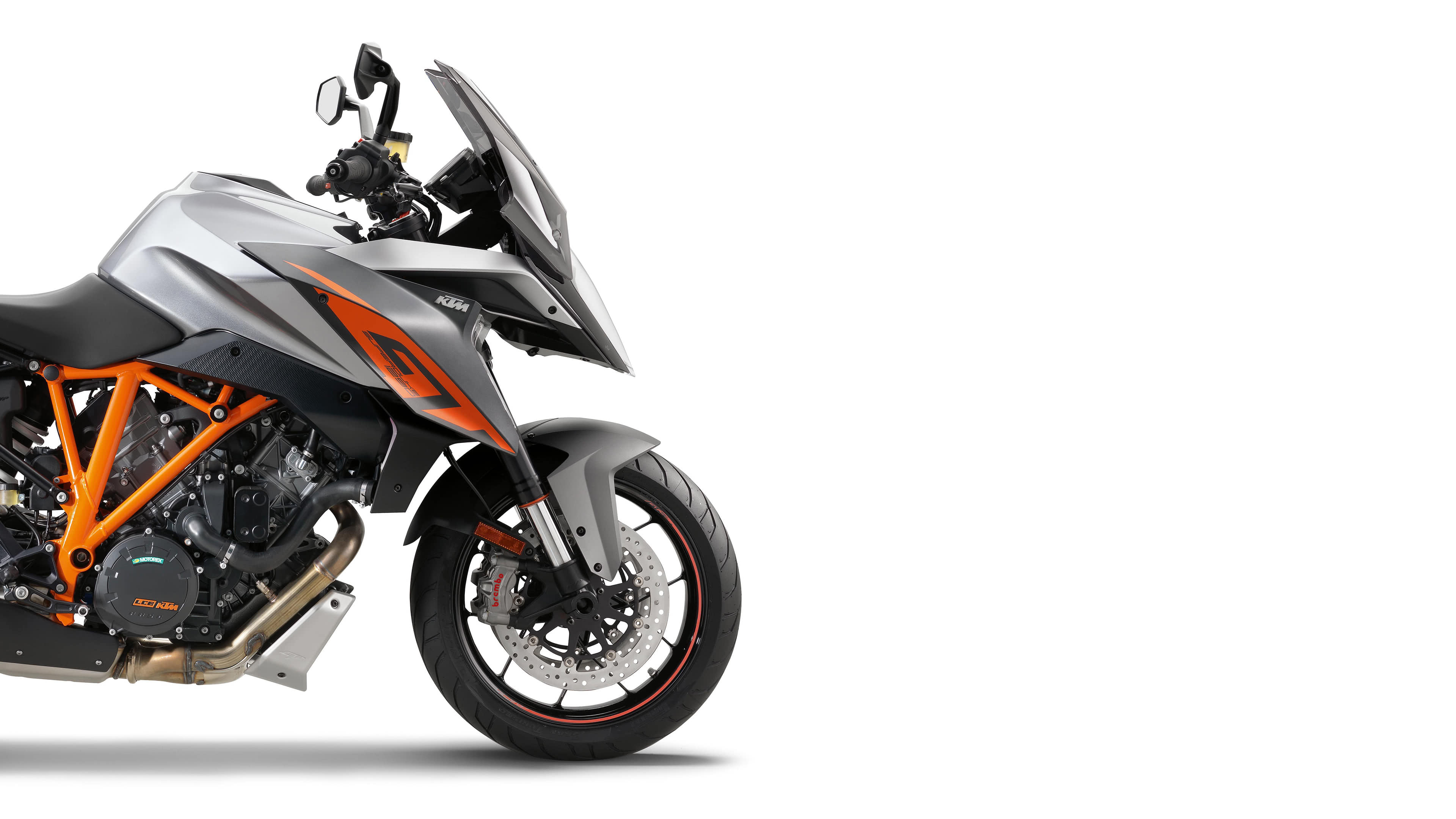 Ktm Superduke Wallpapers