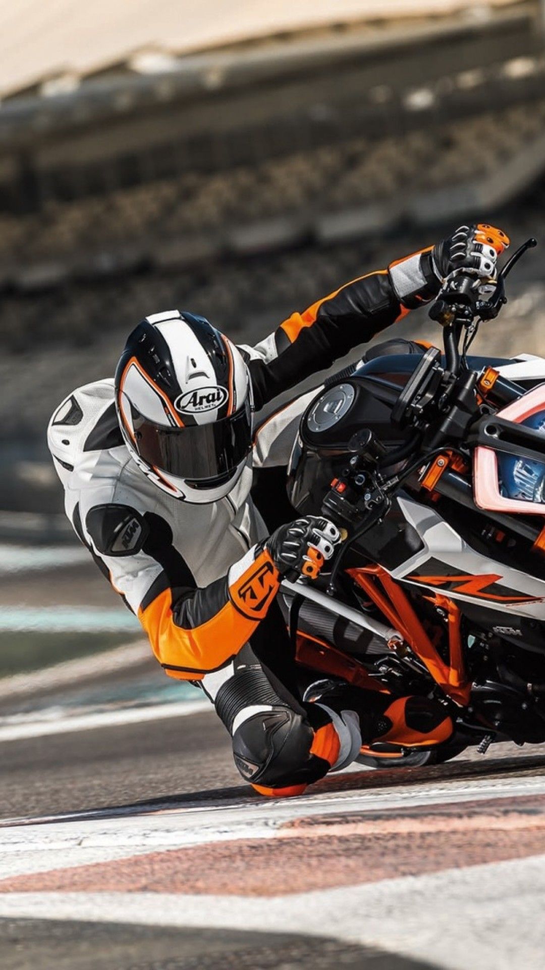 Ktm Superduke Wallpapers