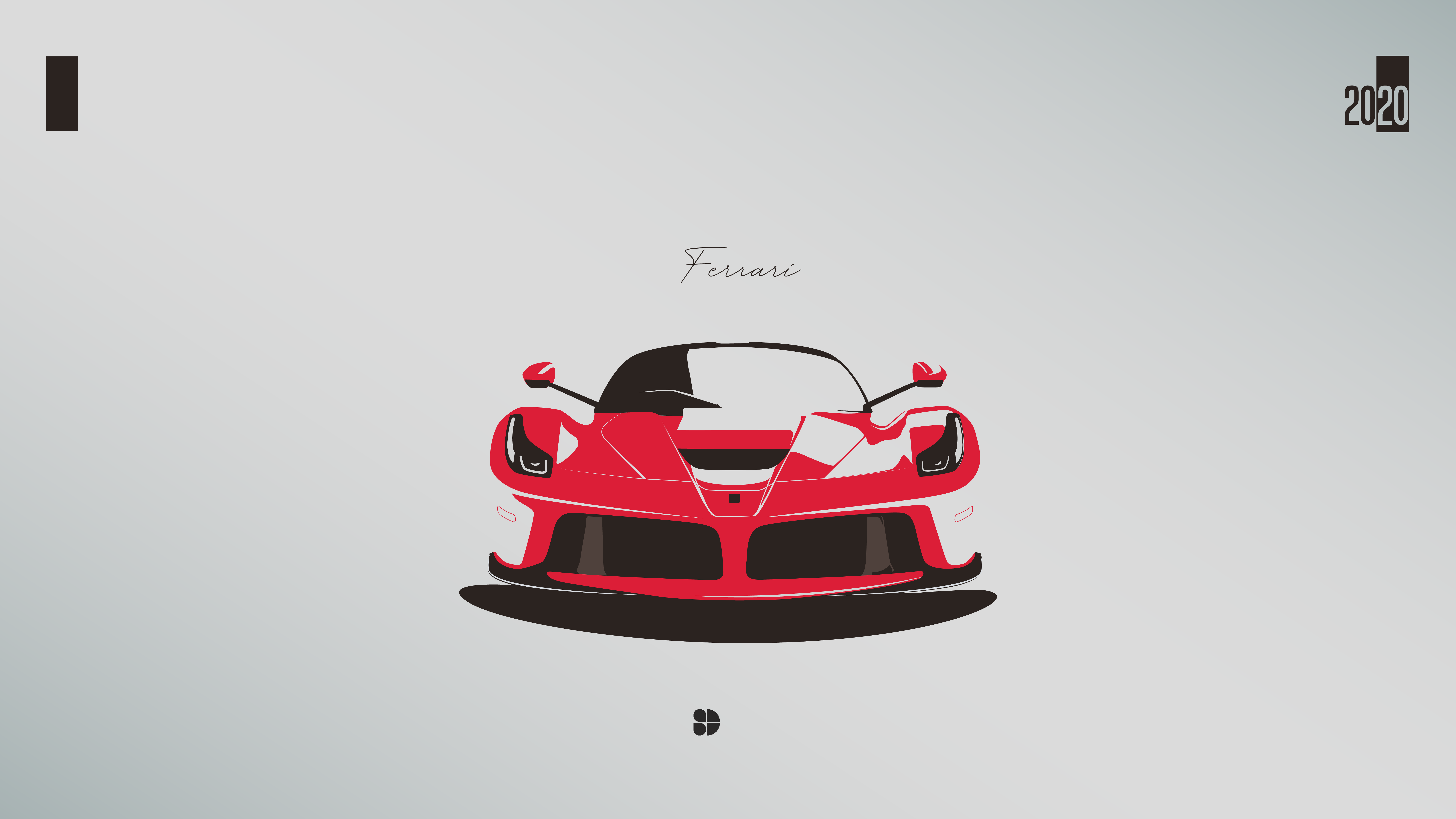 Laferrari Wallpapers