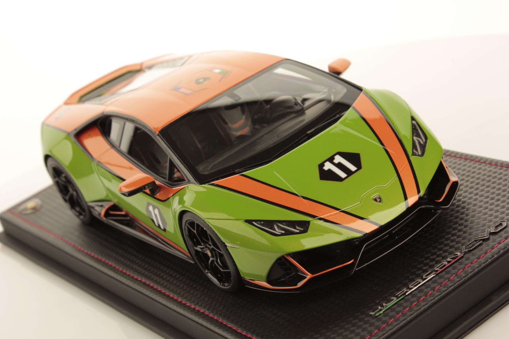 Lamborghini Huracan Evo Gt Celebration Wallpapers