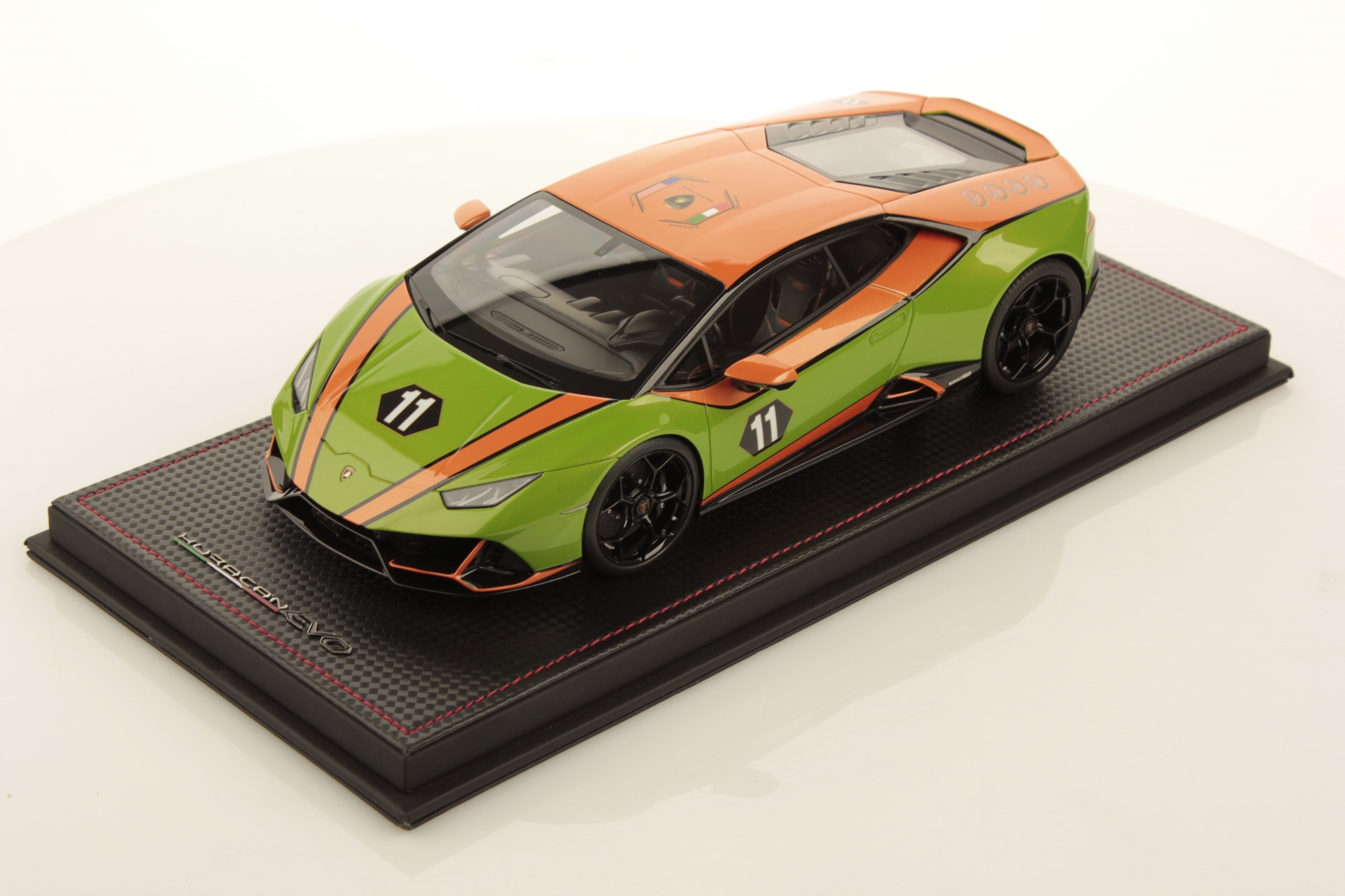 Lamborghini Huracan Evo Gt Celebration Wallpapers