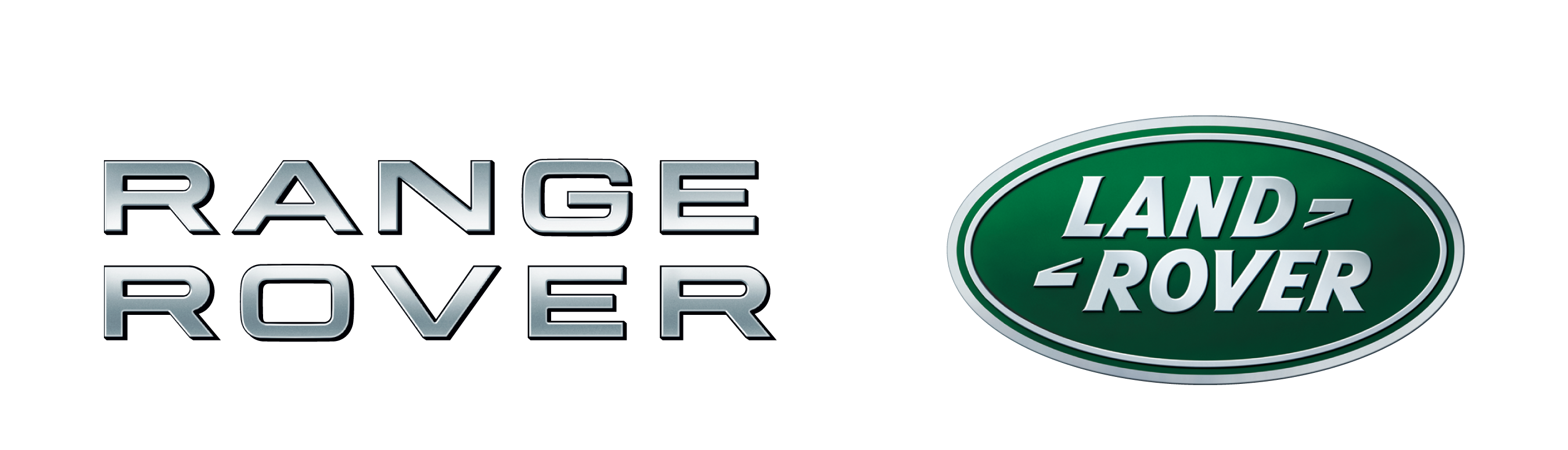 Land Rover Logo Wallpapers