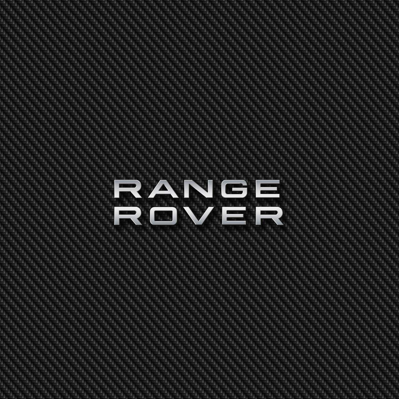 Land Rover Logo Wallpapers