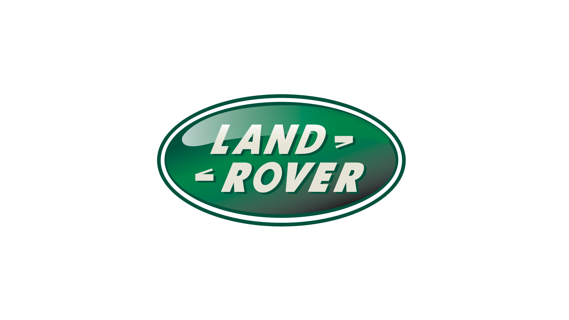 Land Rover Logo Wallpapers