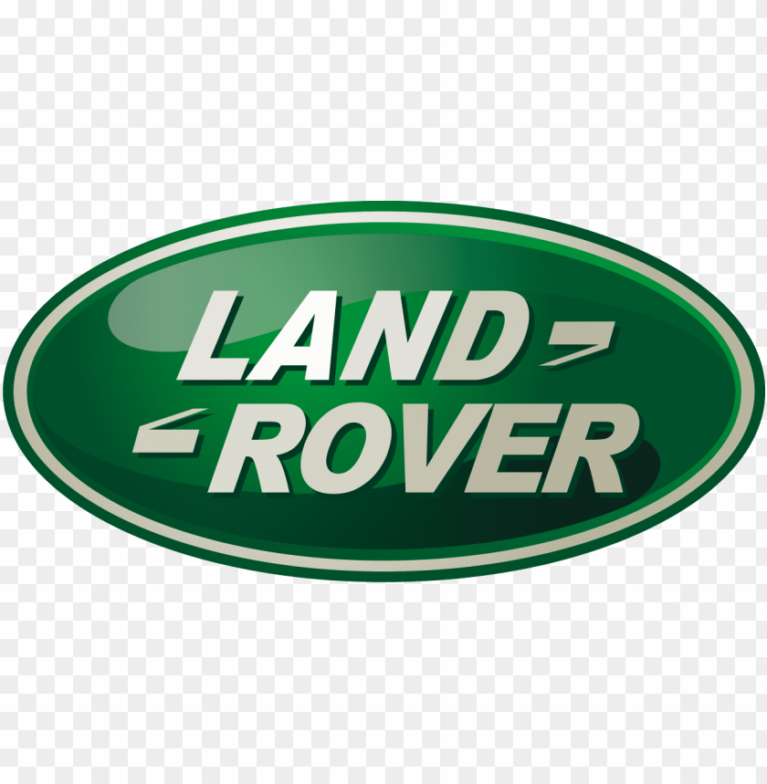 Land Rover Logo Wallpapers