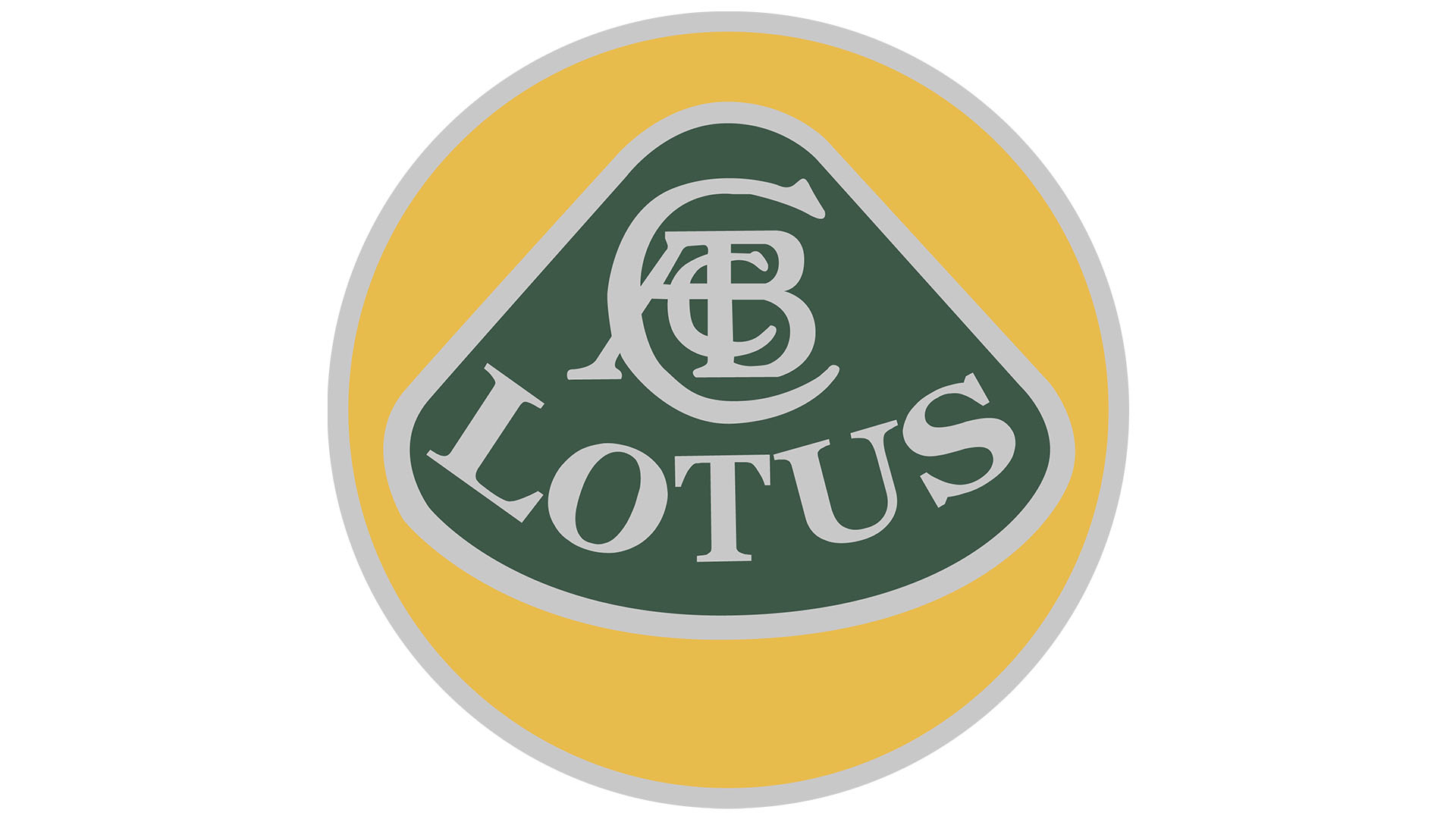 Lotus Logo Wallpapers