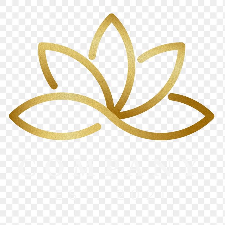 Lotus Logo Wallpapers