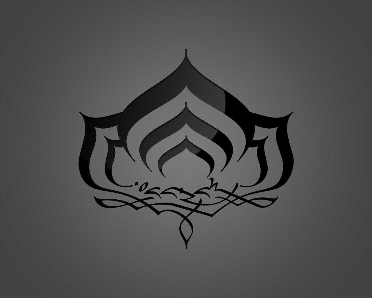 Lotus Logo Wallpapers