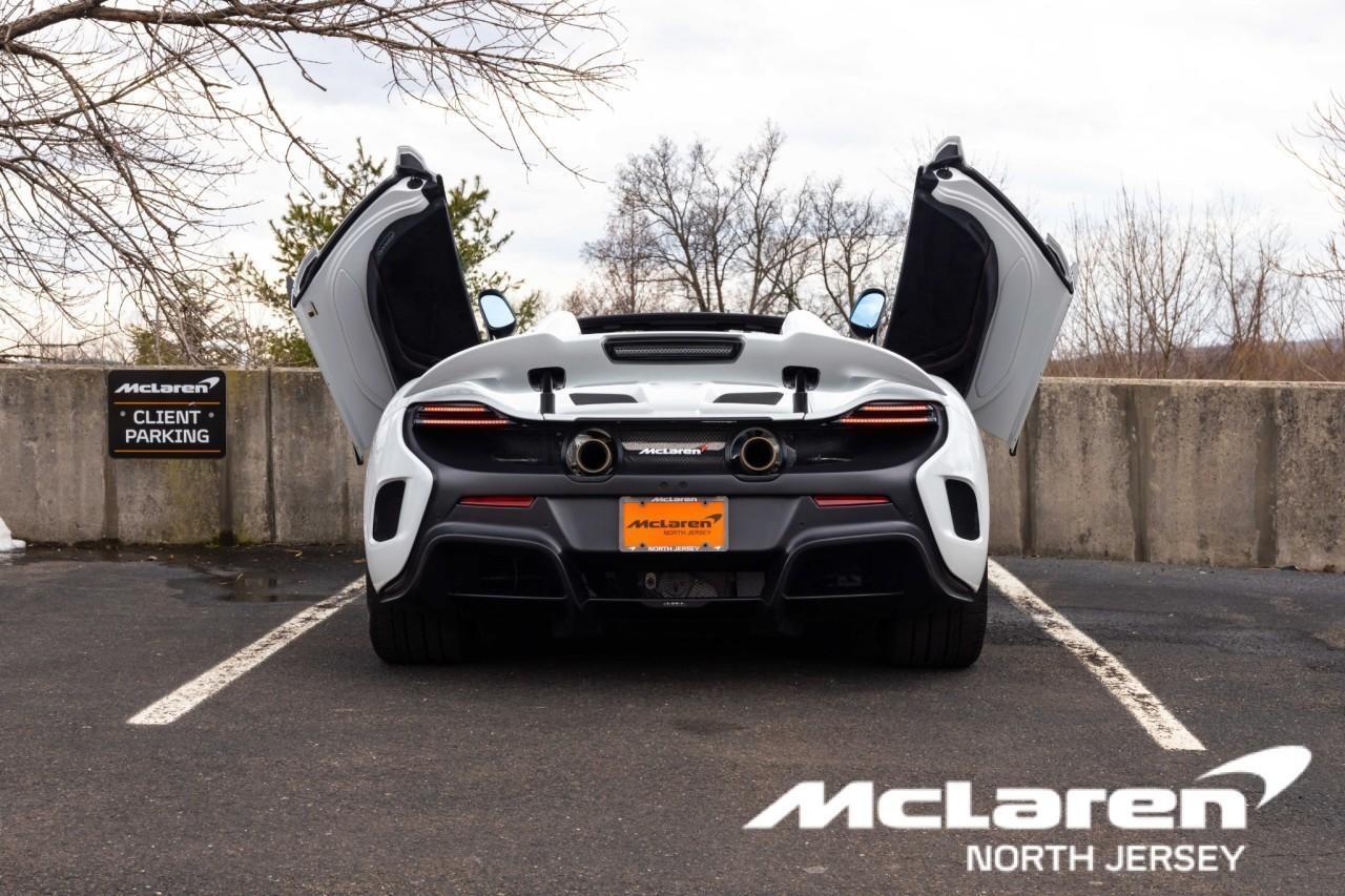 Mclaren Senna Gulf Oil Theme By Mso Wallpapers