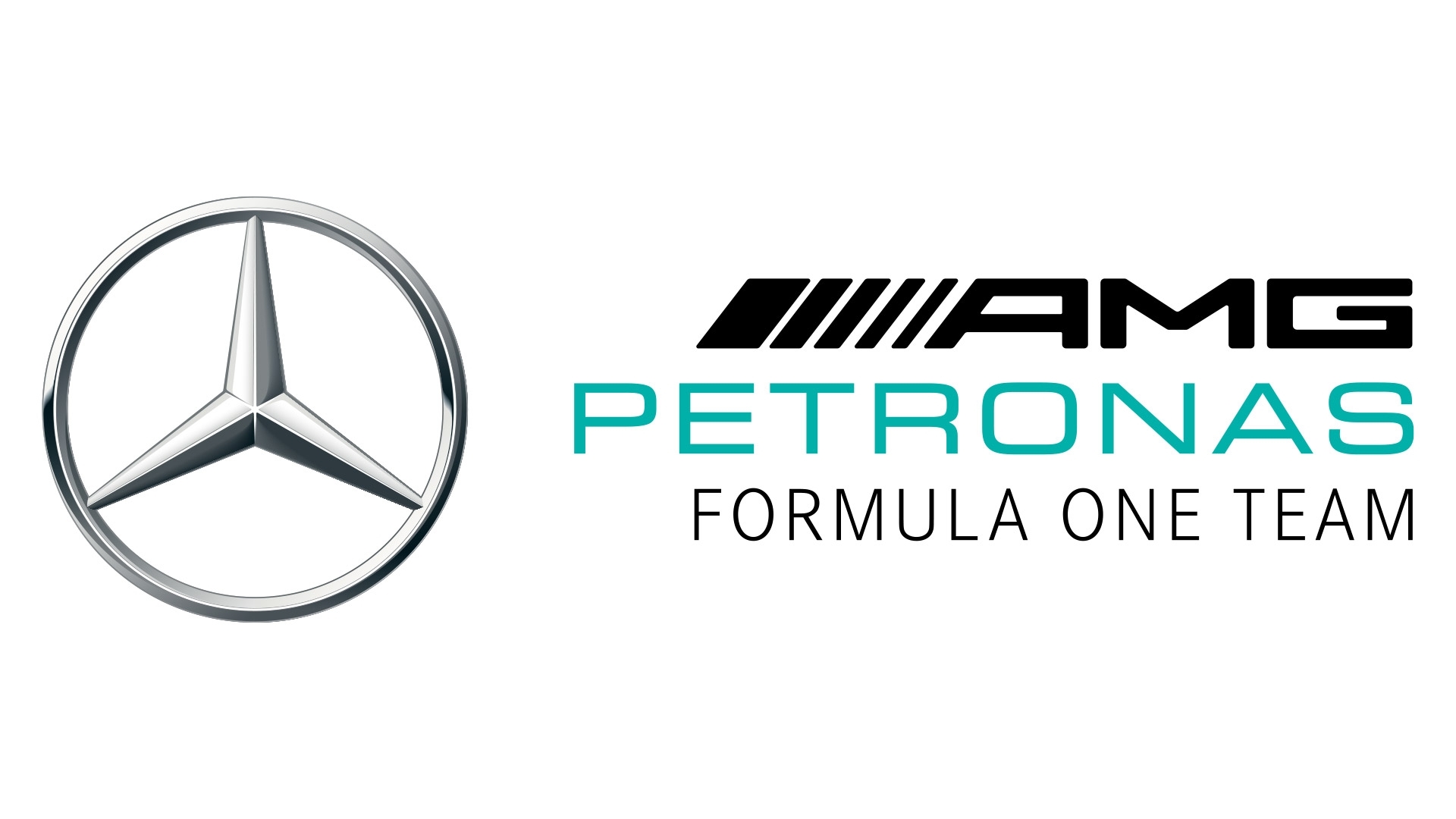 Mercedes-Benz Petronas Wallpapers