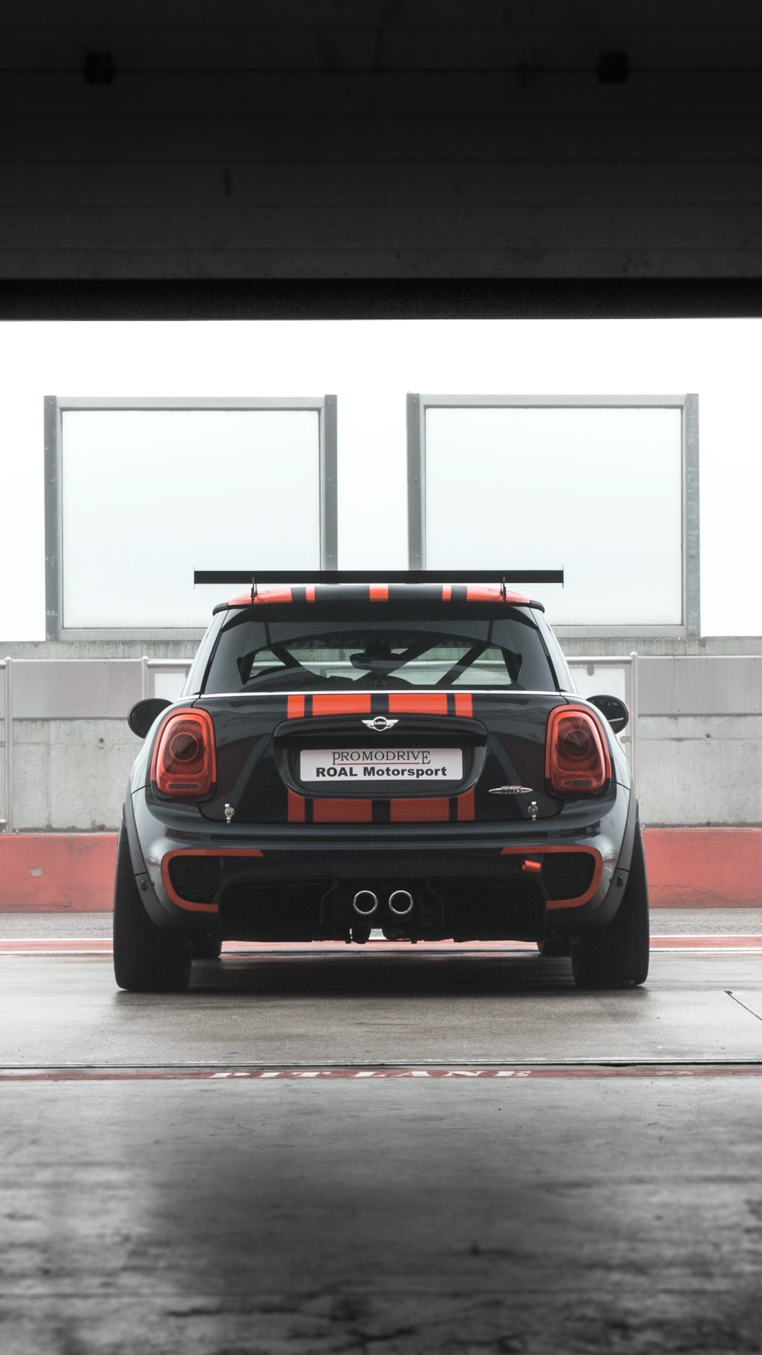 Mini Cooper Hd For Mobile Wallpapers