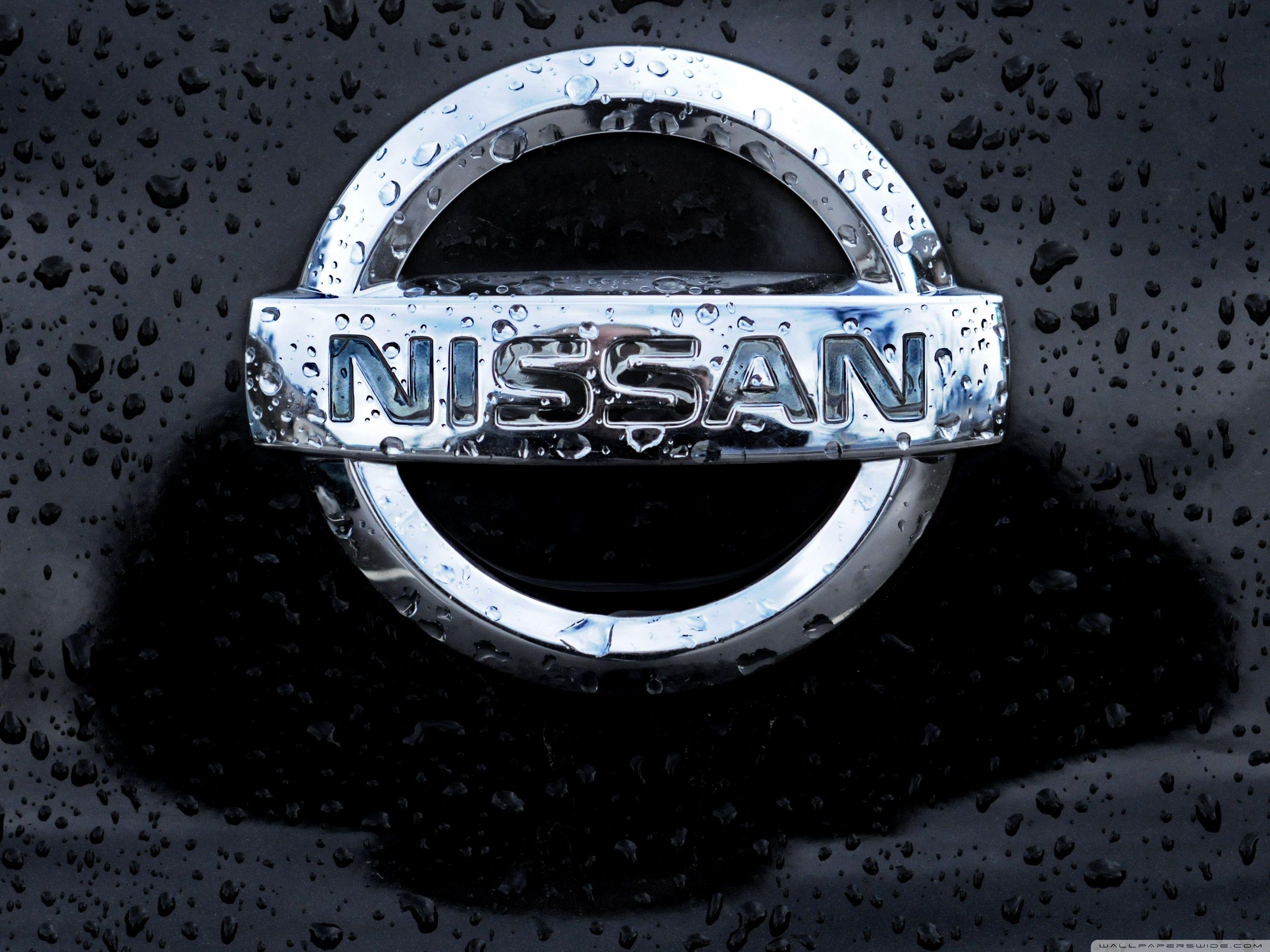 Nissan Iphone Wallpapers