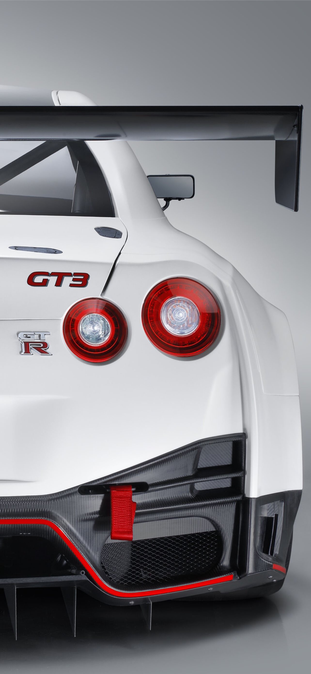 Nissan Nismo Wallpapers