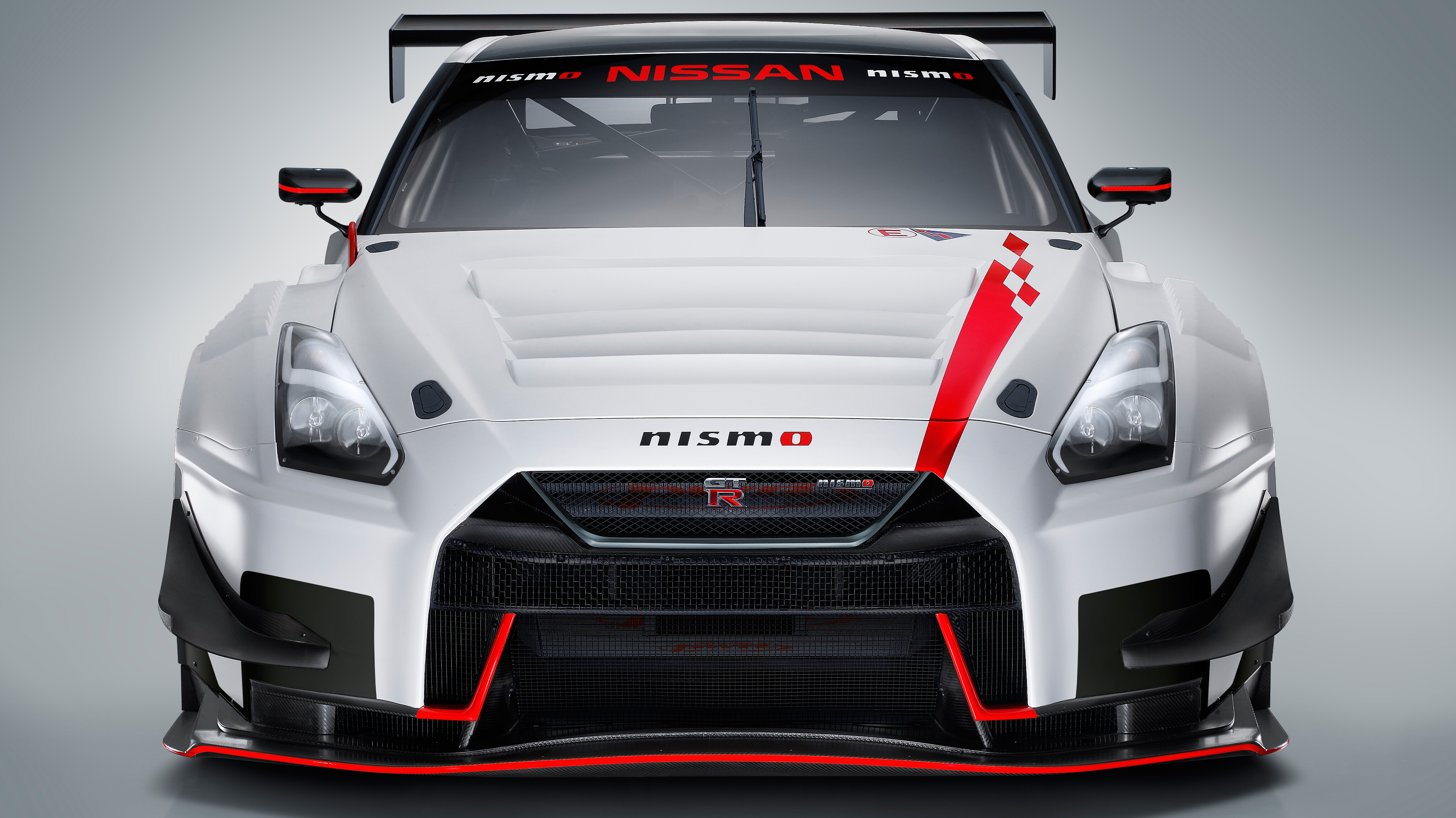 Nissan Nismo Wallpapers