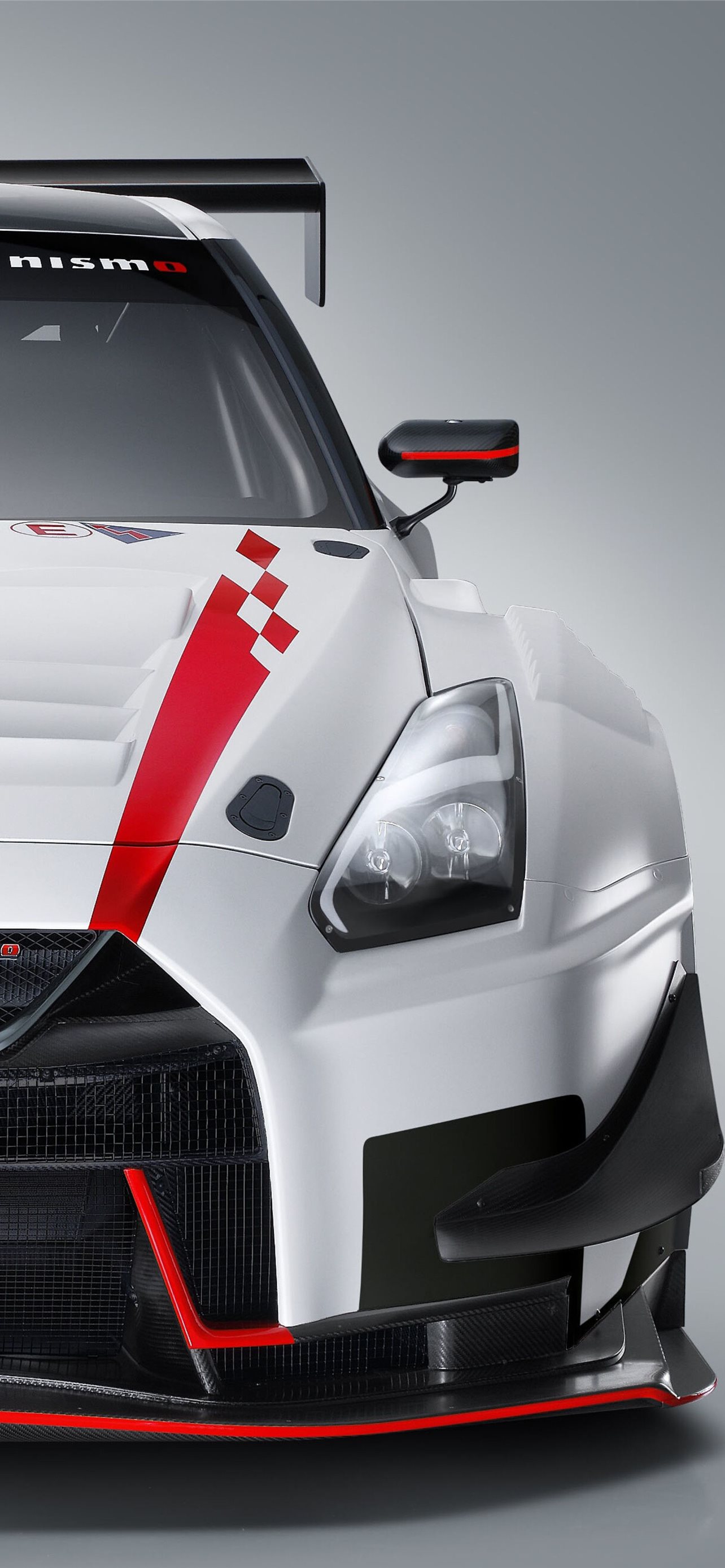 Nissan Nismo Wallpapers