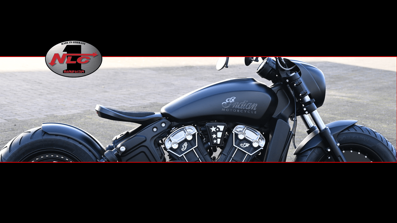 Nlc Motorcycle Wallpapers