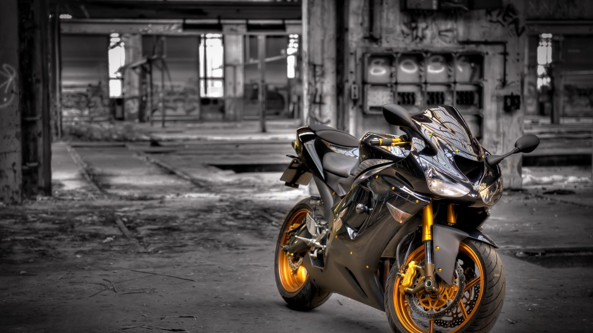 Nlc Motorcycle Wallpapers